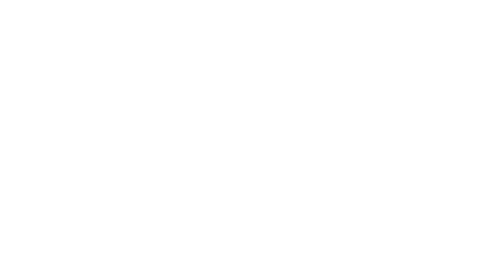 Plumber In Red Deer